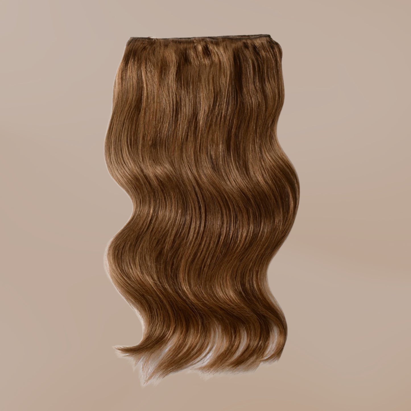 Yaki Human Hair Bundle