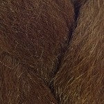 Silky Yaky Braiding Hair