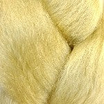 Silky Yaky Braiding Hair