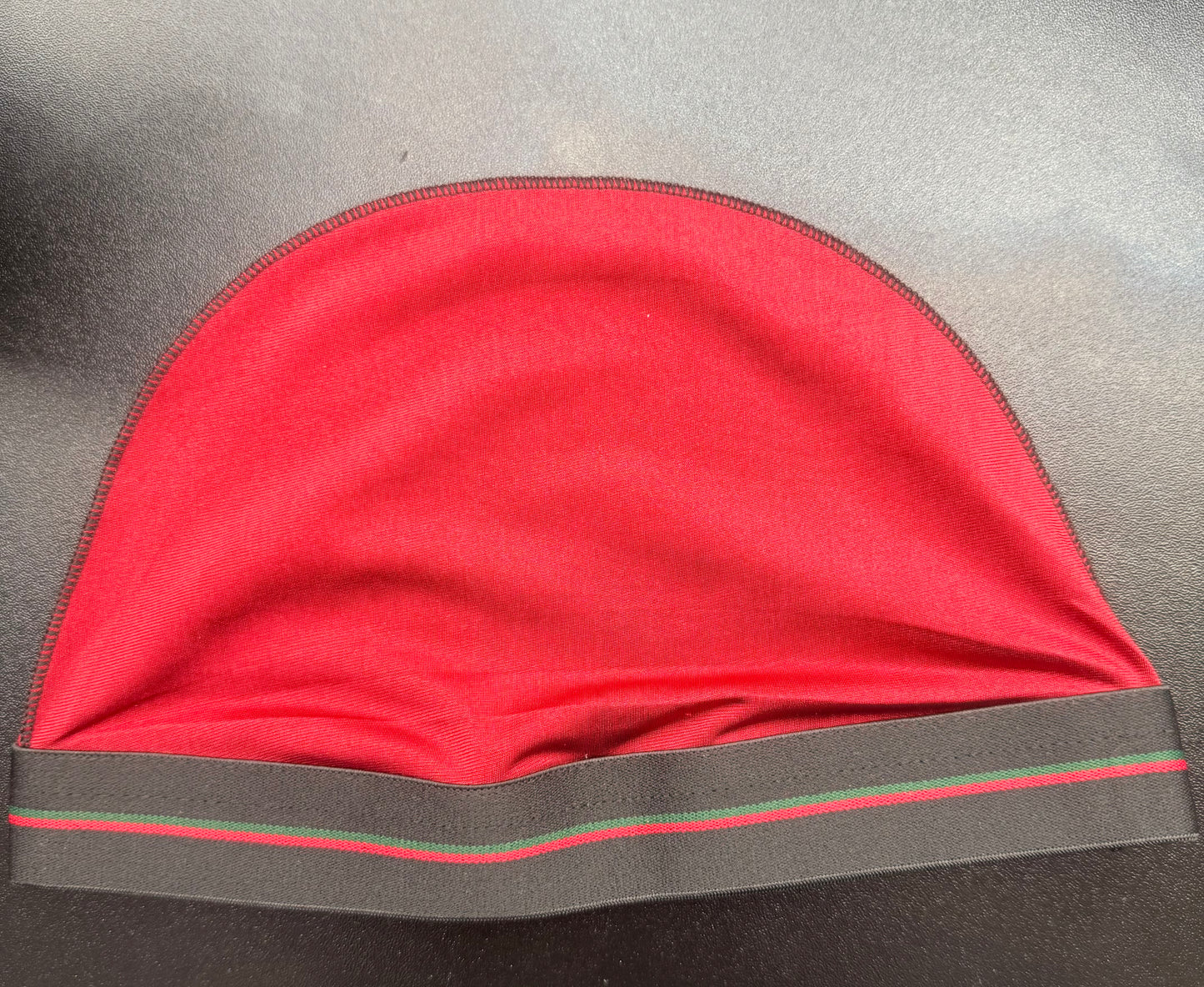 Force Wave Caps