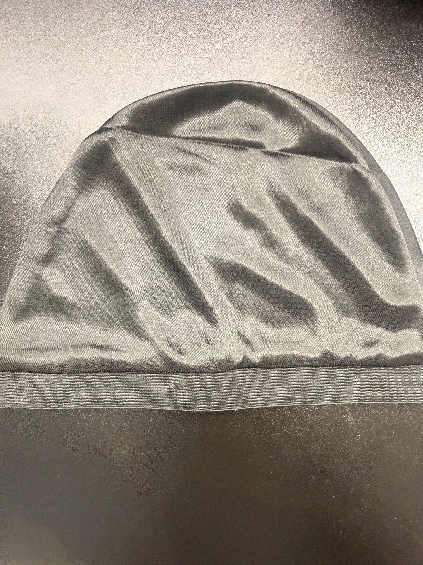 Force Wave Caps