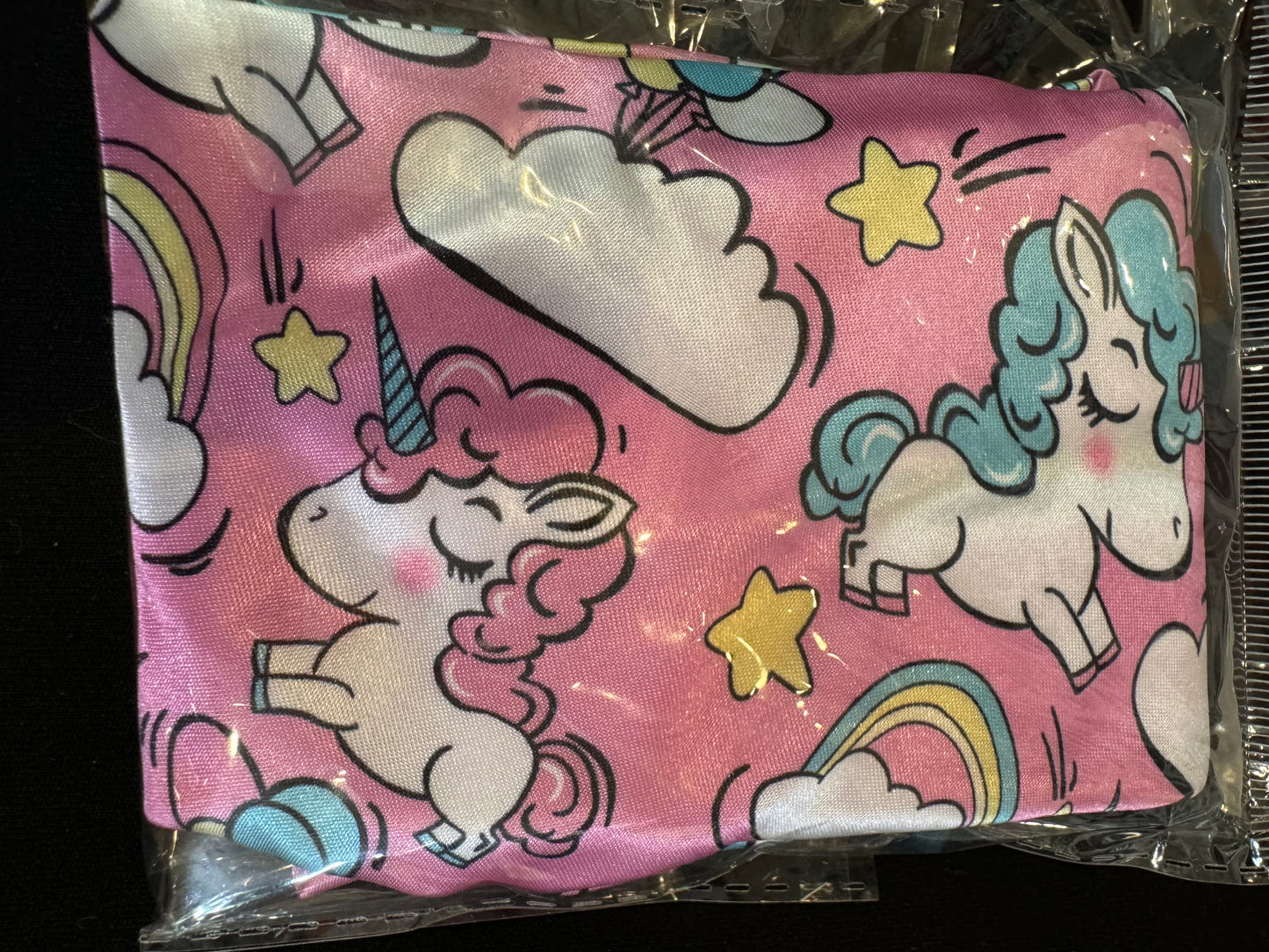 Kids Bonnets