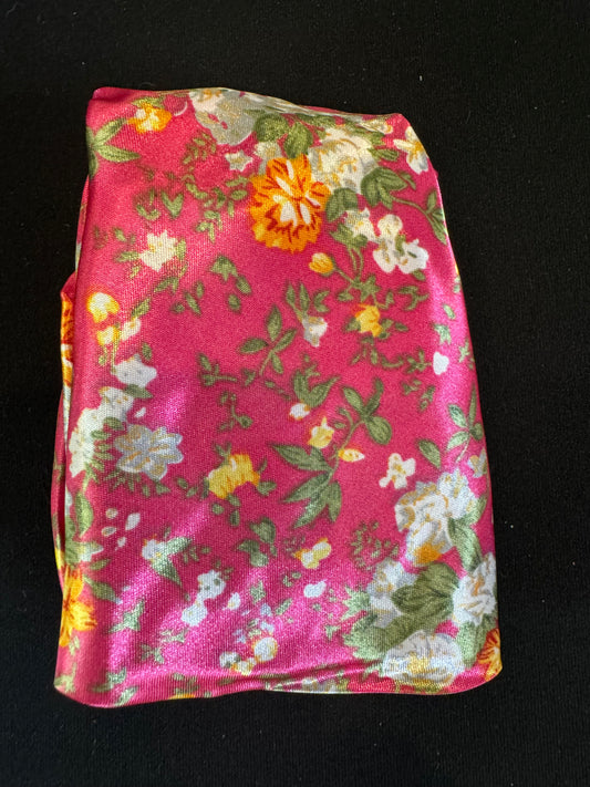 Kids Bonnets