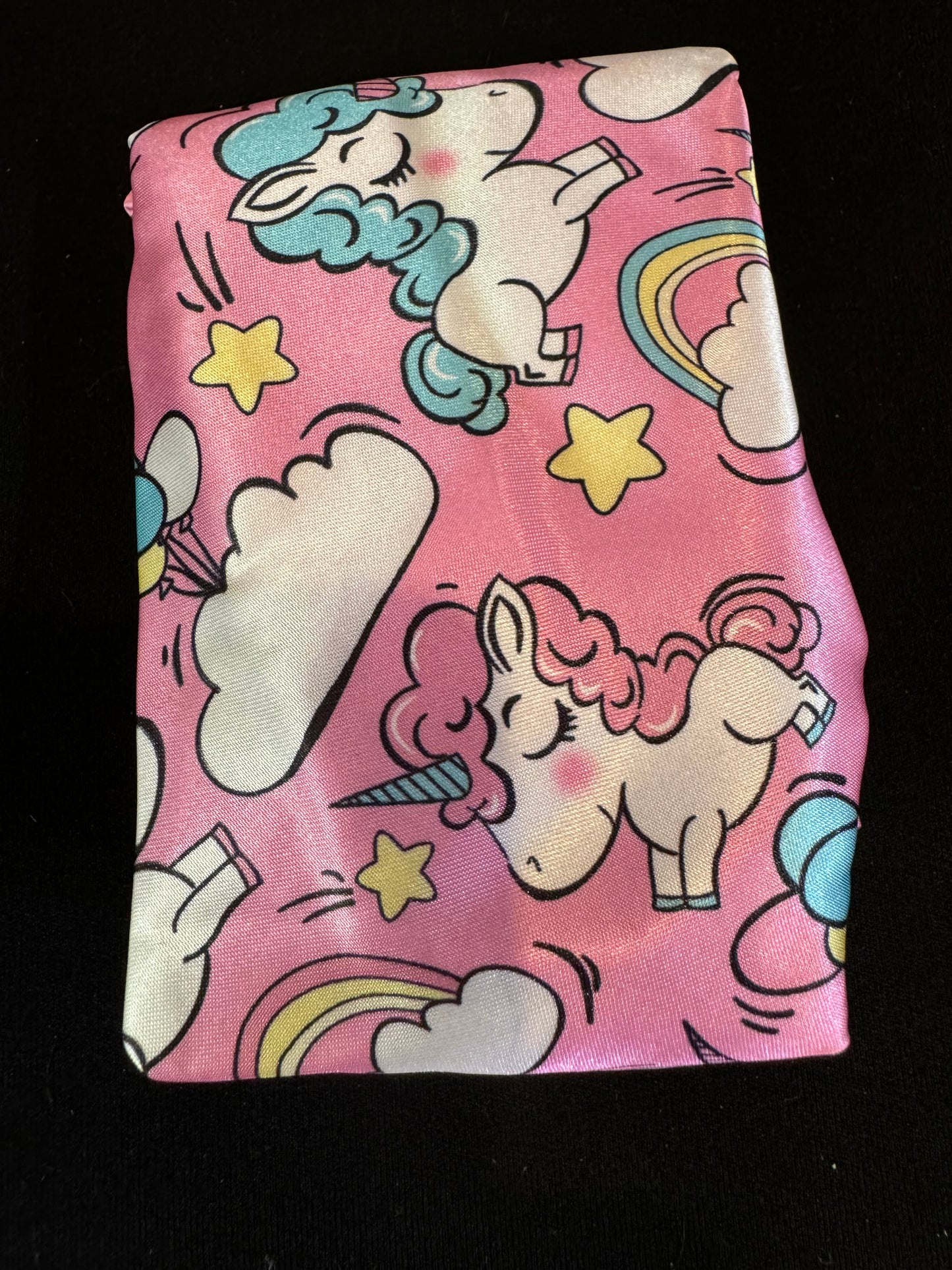 Kids Bonnets