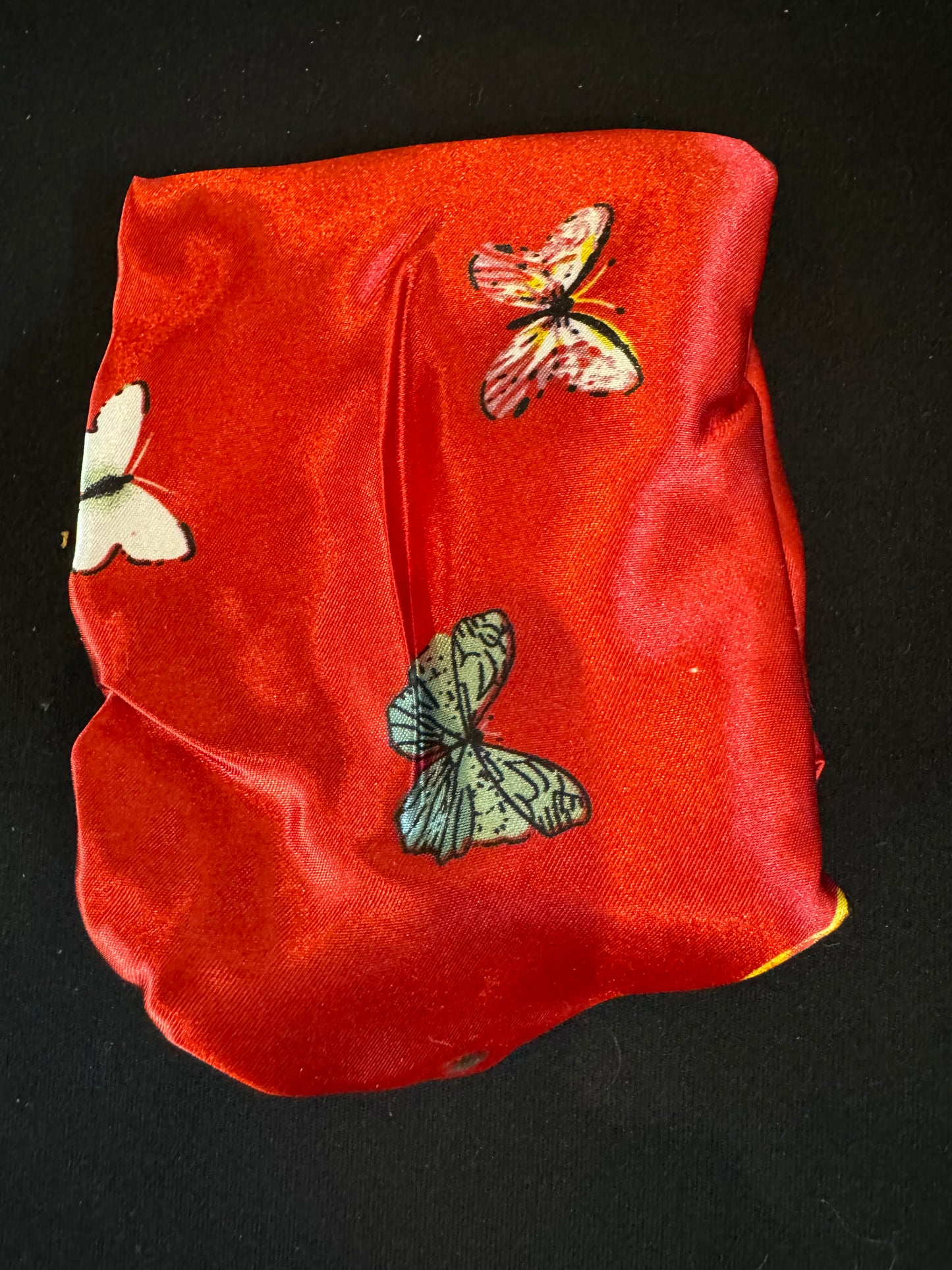 Kids Bonnets