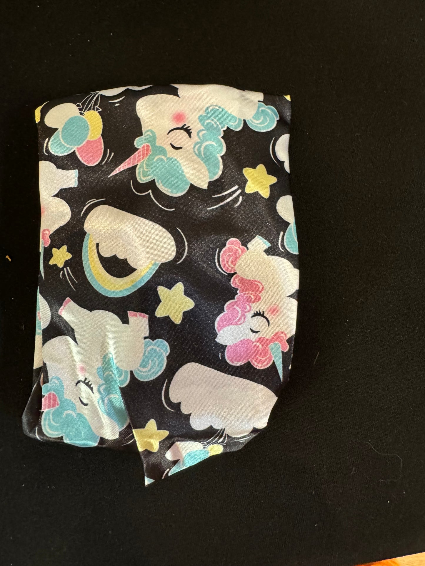 Kids Bonnets
