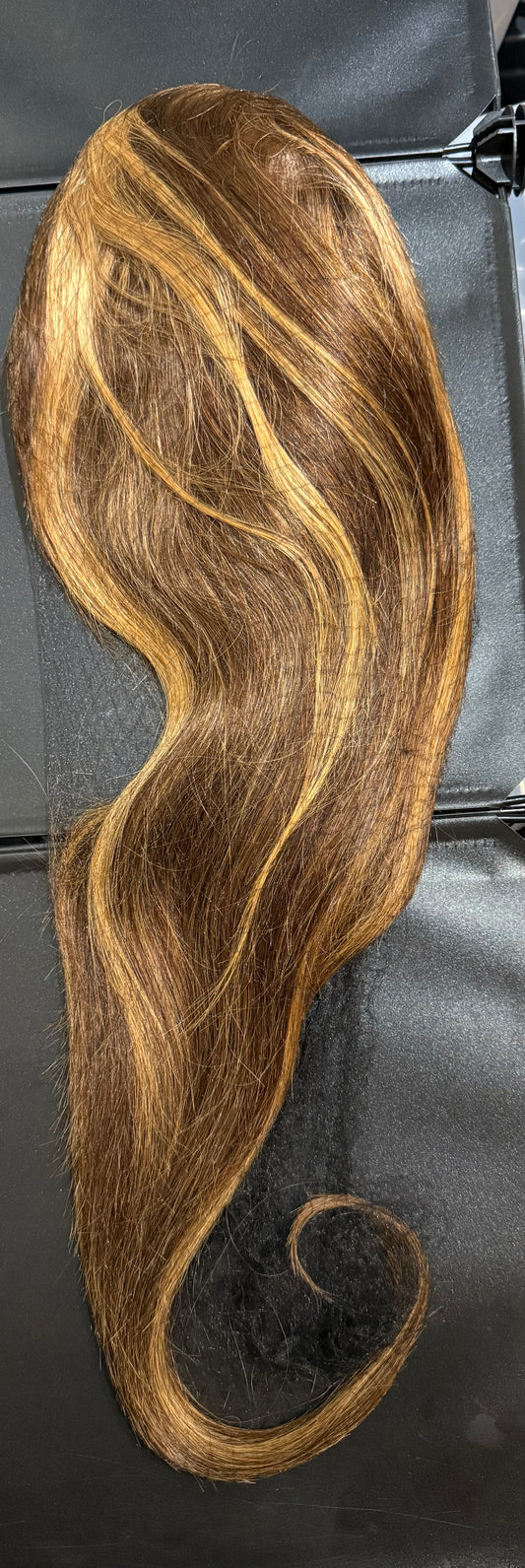 24” inch 13x4 Straight ( 4/27) Frontal