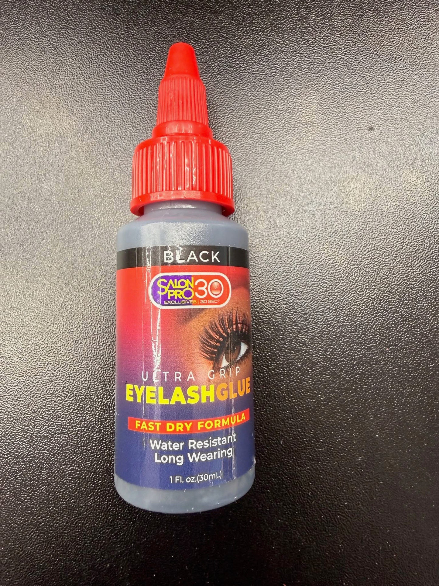 Eyelash Glue