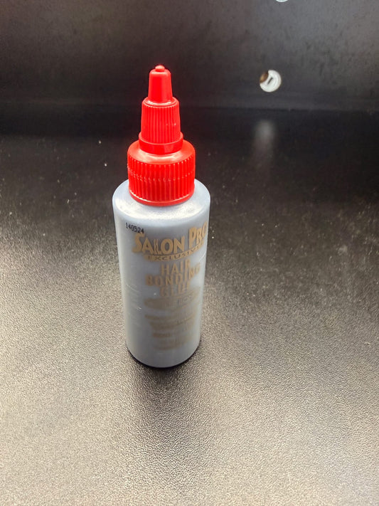 Bonding Glue