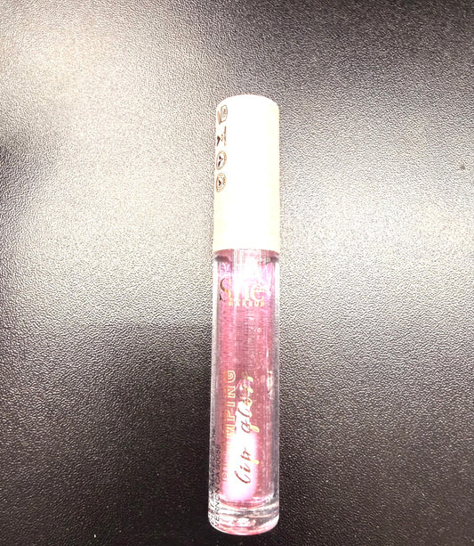 Lip gloss