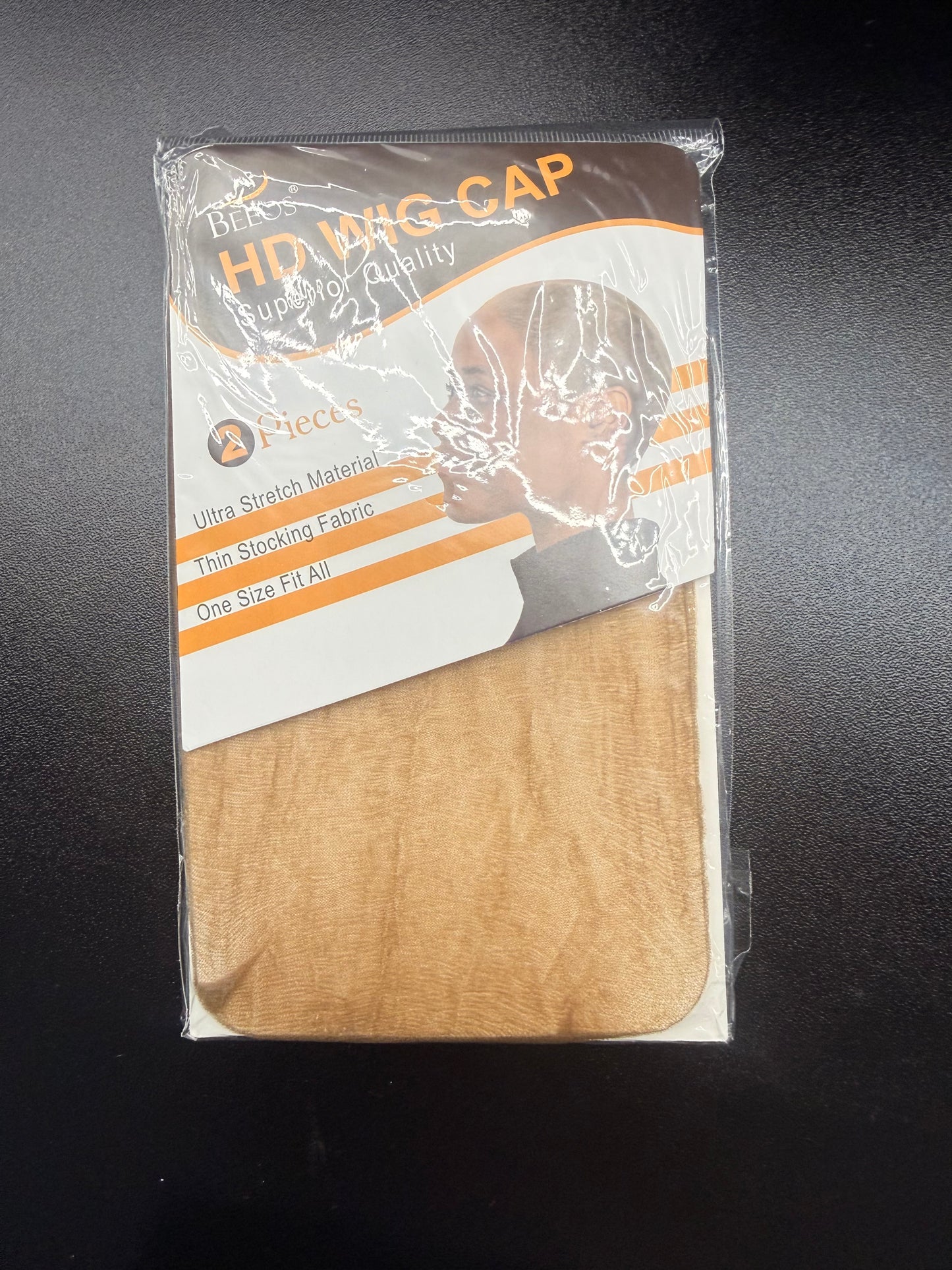 Wig Cap